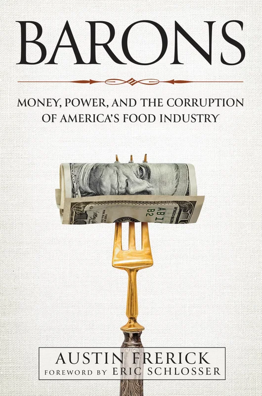 roundaboutbookstore-11823971