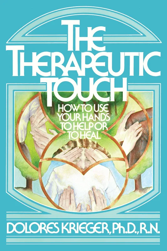 roundaboutbookstore-11824527