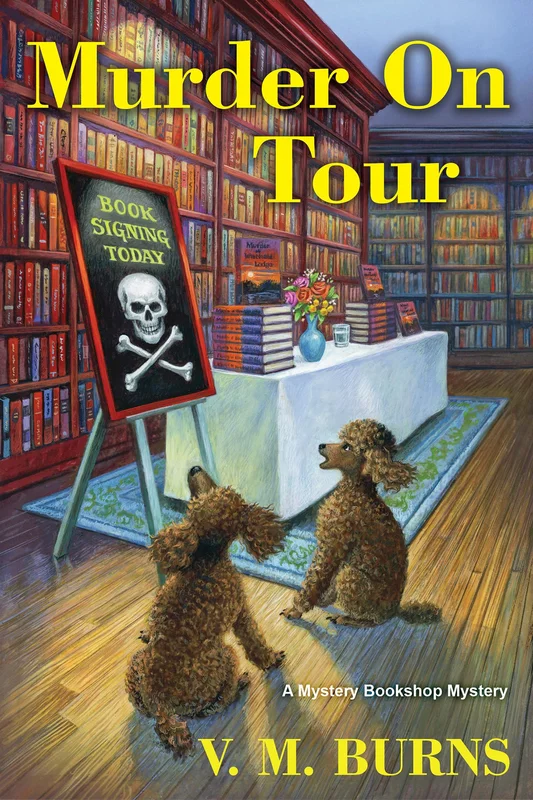 roundaboutbookstore-11825398