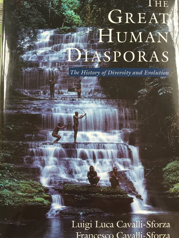 roundaboutbookstore-11825666