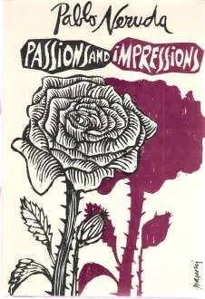roundaboutbookstore-11825713