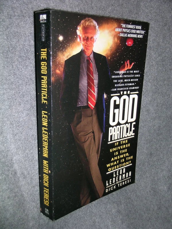 roundaboutbookstore-11825799