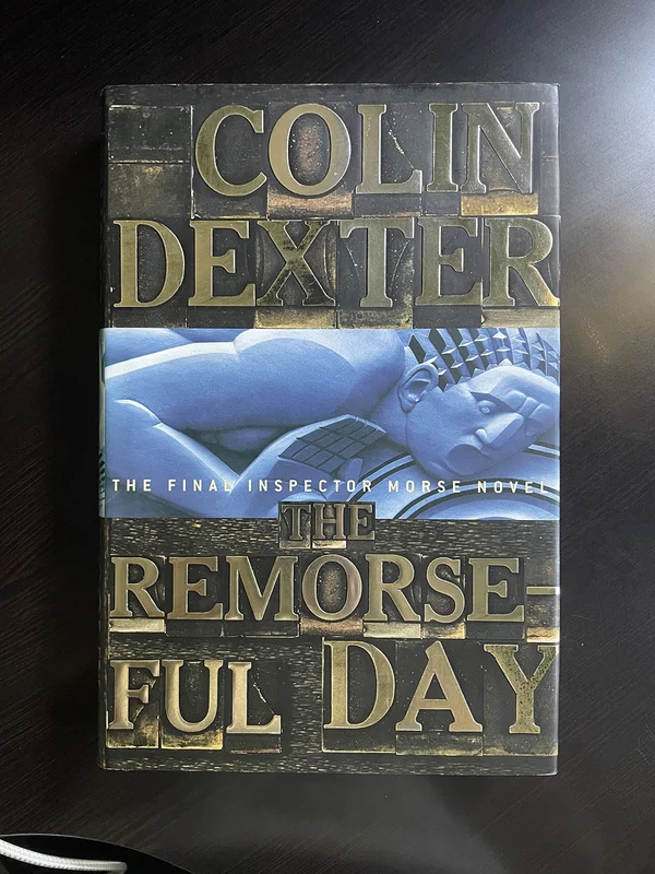 roundaboutbookstore-11825832