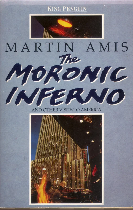 roundaboutbookstore-11826385