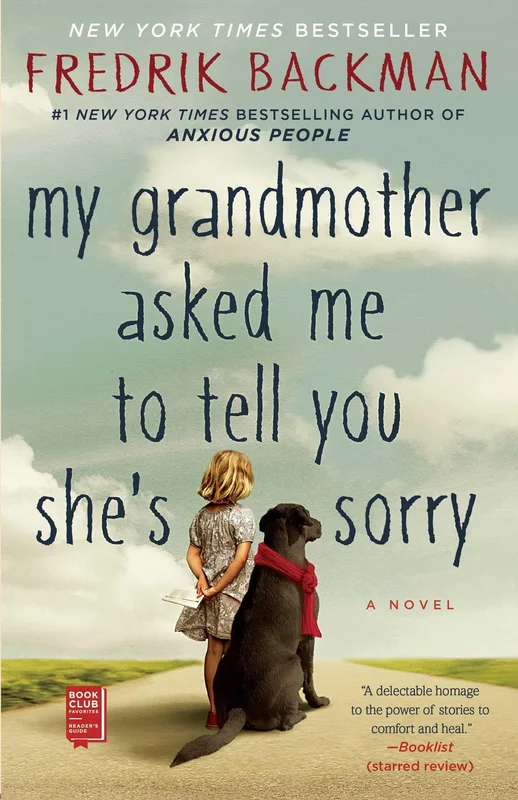 roundaboutbookstore-11826537