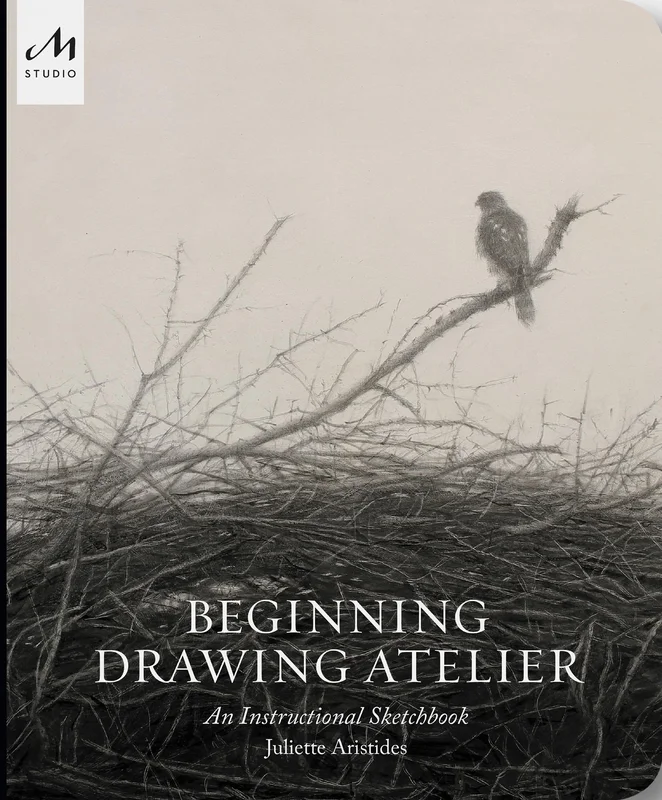 roundaboutbookstore-11826995