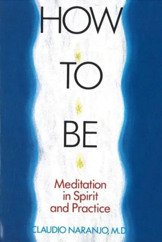 roundaboutbookstore-11827150