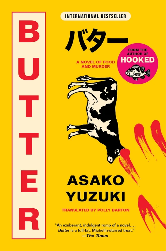 roundaboutbookstore-11827195