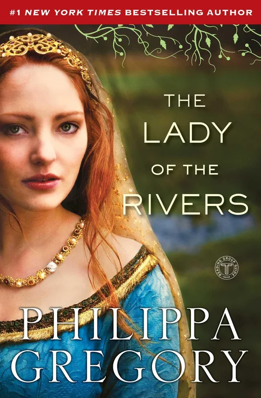 roundaboutbookstore-11827214