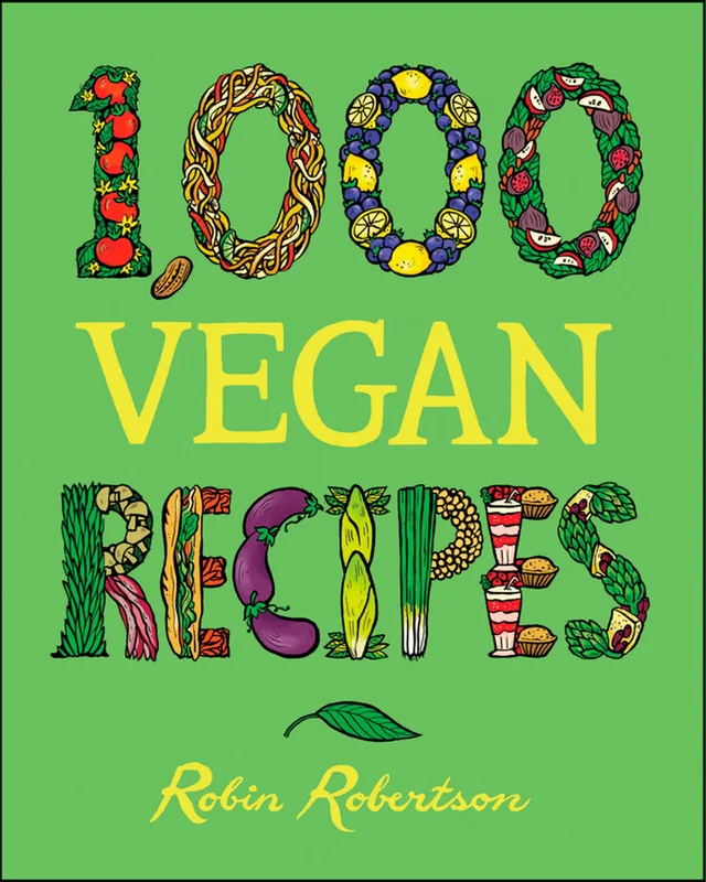 roundaboutbookstore-11827240