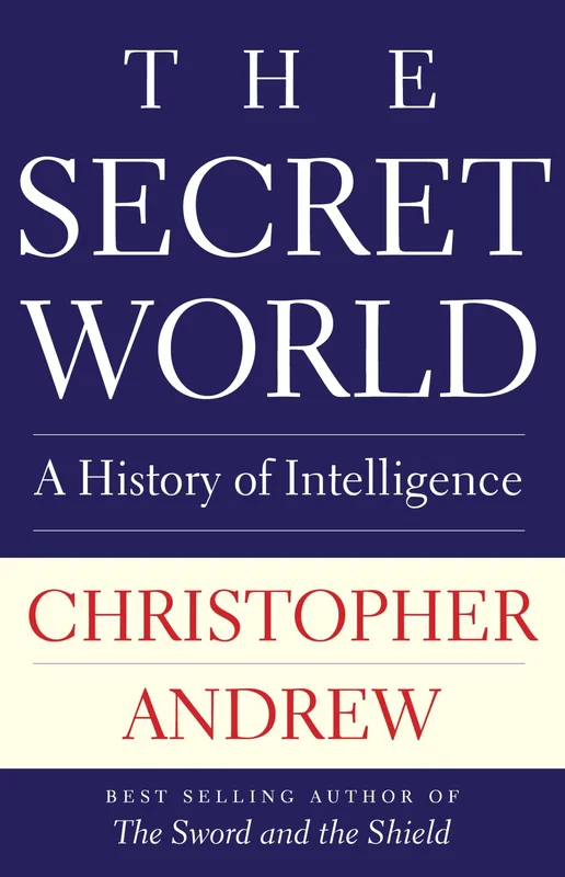 roundaboutbookstore-11827911