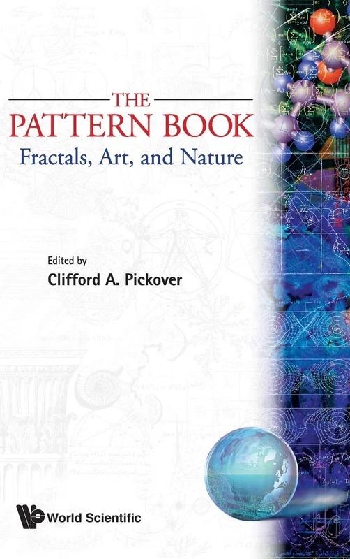 roundaboutbookstore-11828414
