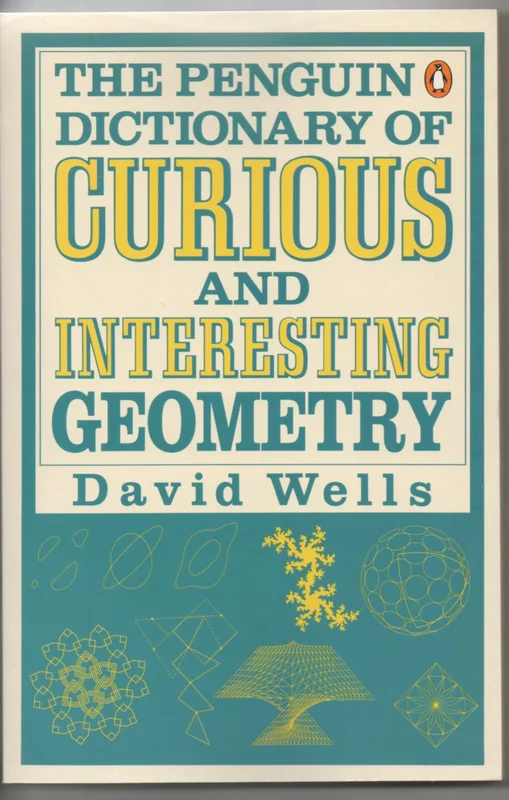 roundaboutbookstore-11828447