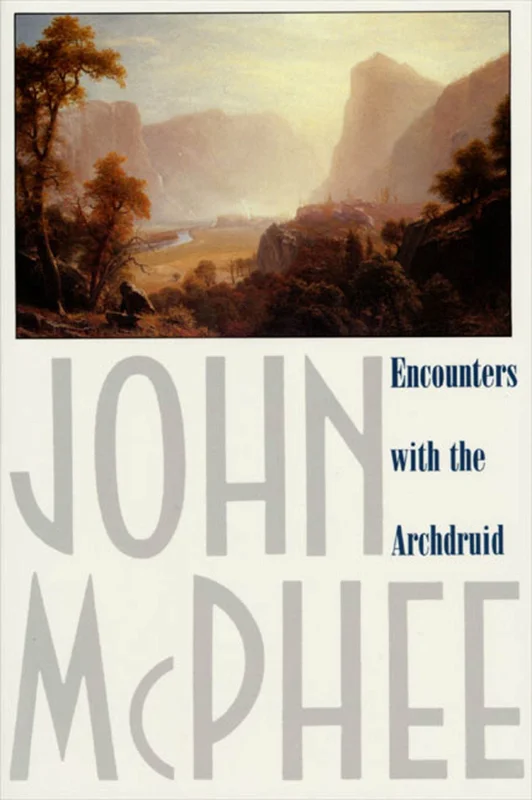 roundaboutbookstore-11828936