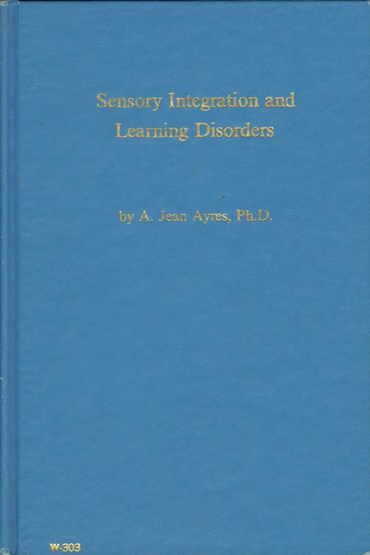 roundaboutbookstore-11830061