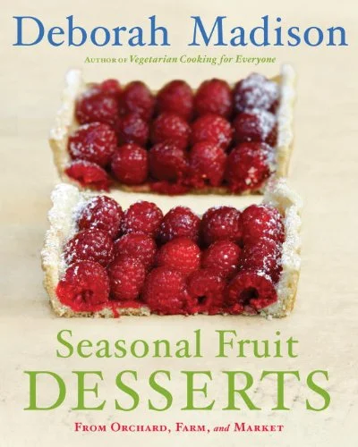 roundaboutbookstore-11830078