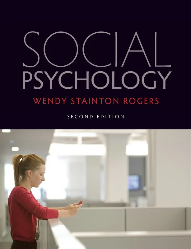 roundaboutbookstore-11830263