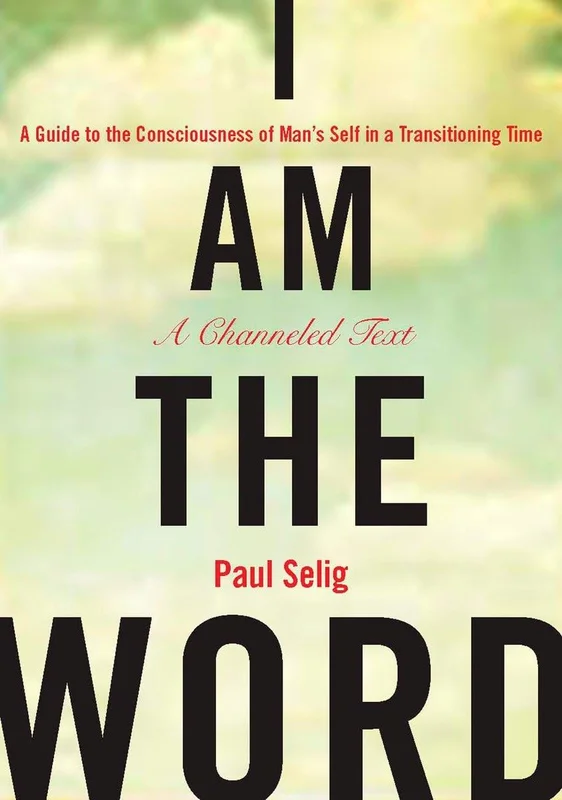 roundaboutbookstore-11830524
