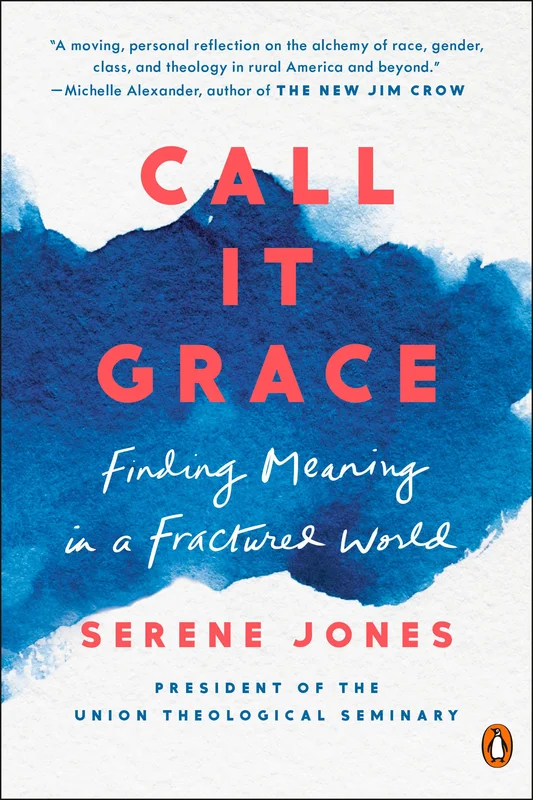 roundaboutbookstore-11830827