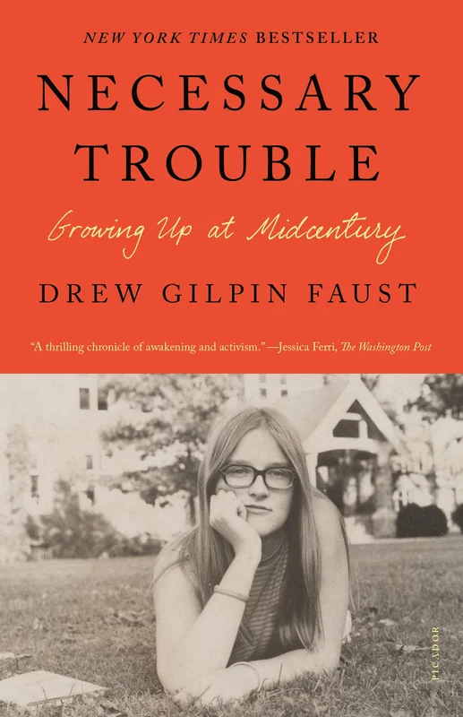 roundaboutbookstore-11830969