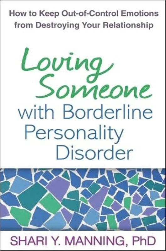 roundaboutbookstore-11831299