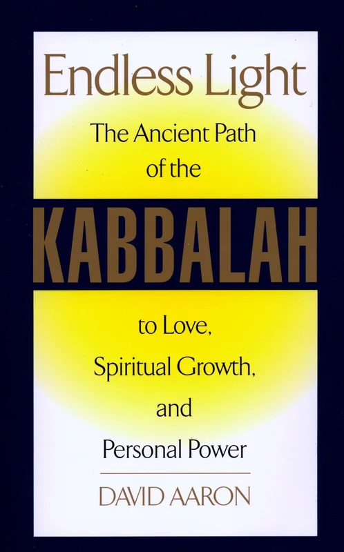 roundaboutbookstore-11831358