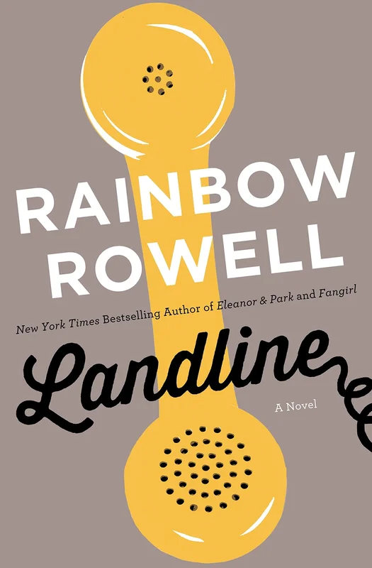 roundaboutbookstore-11831739