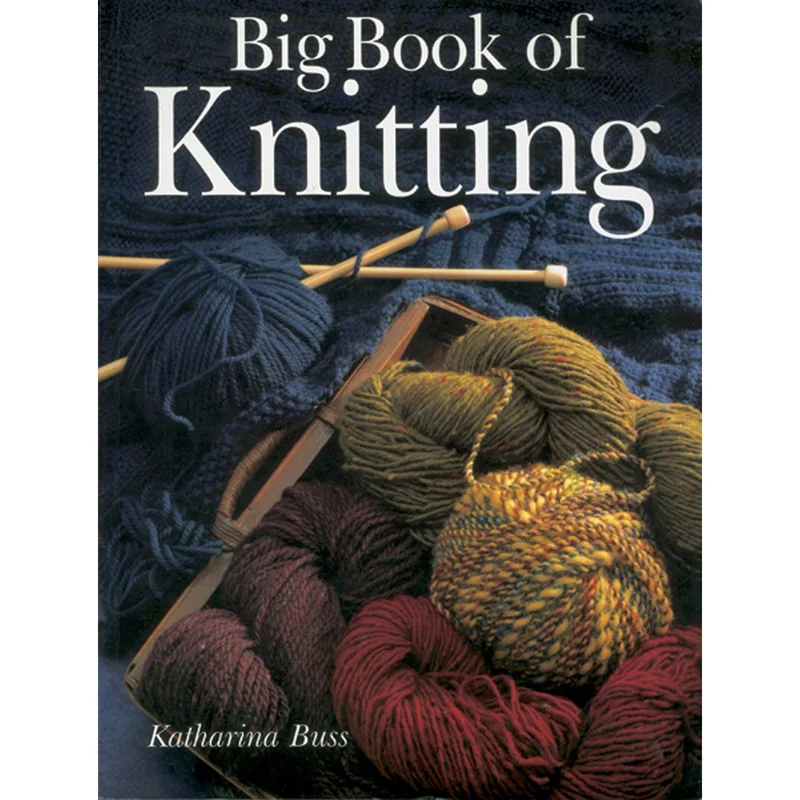 roundaboutbookstore-11832210