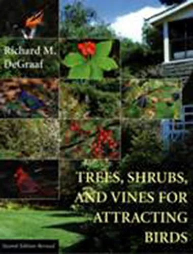 roundaboutbookstore-11832349