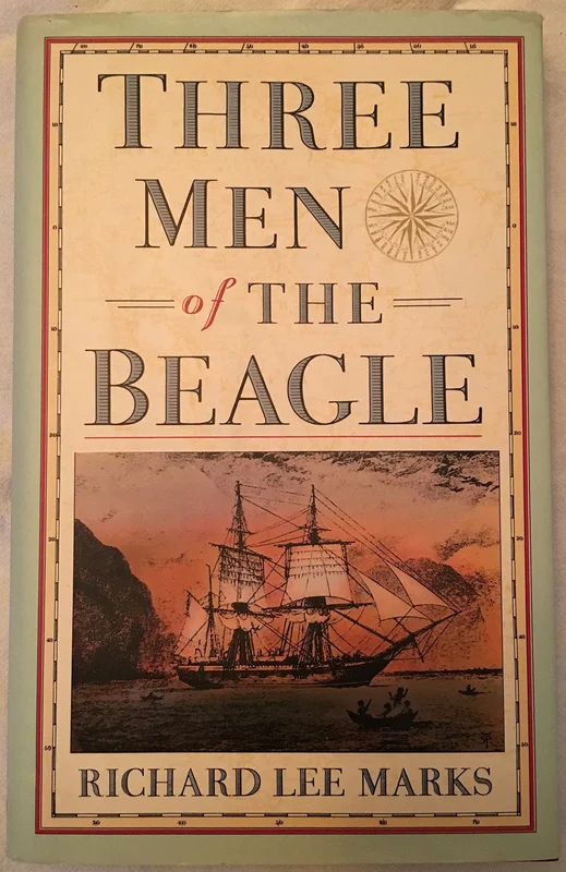 roundaboutbookstore-11832563