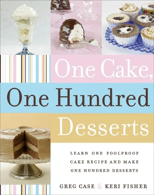 roundaboutbookstore-11833476