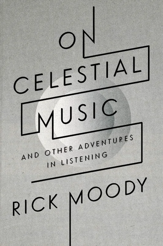 roundaboutbookstore-11833929