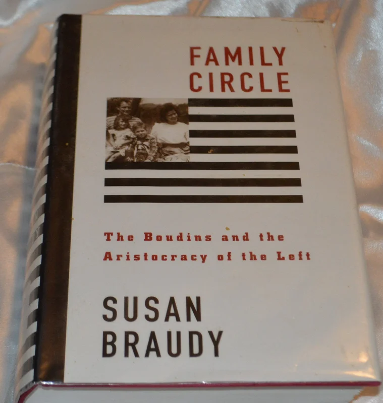 roundaboutbookstore-11833971