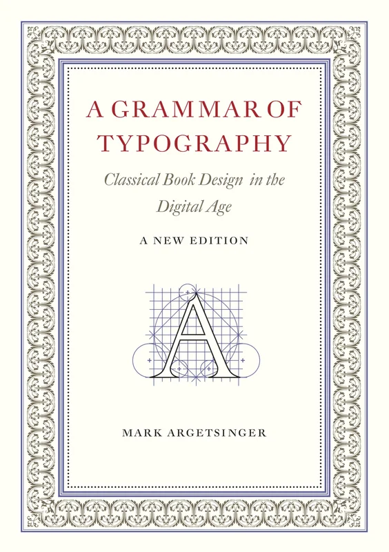 roundaboutbookstore-11834635