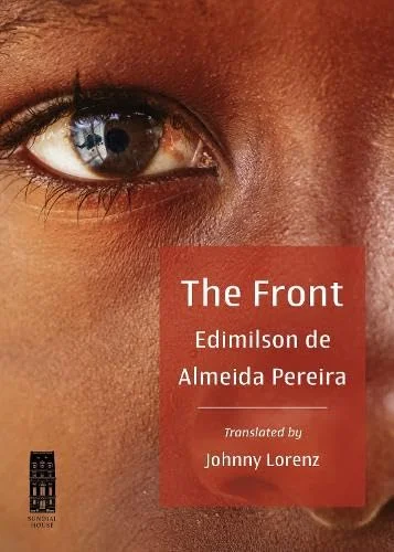 roundaboutbookstore-11834653