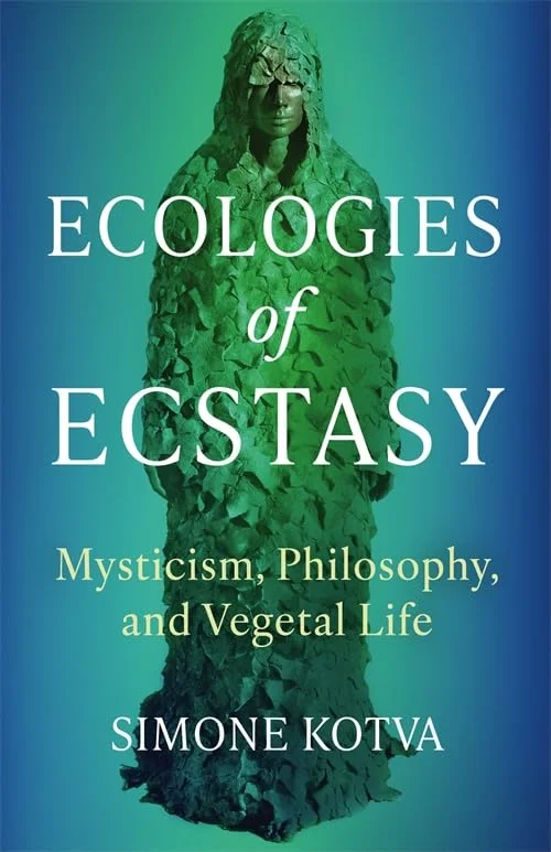 roundaboutbookstore-11834896