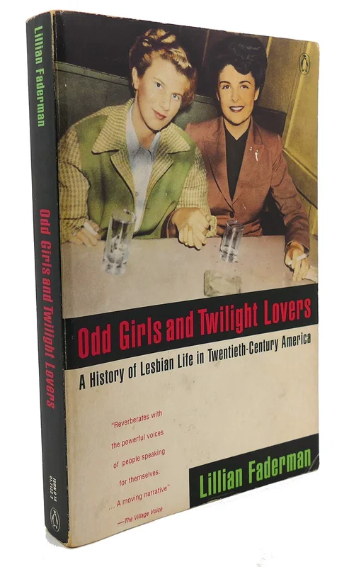 roundaboutbookstore-11844719