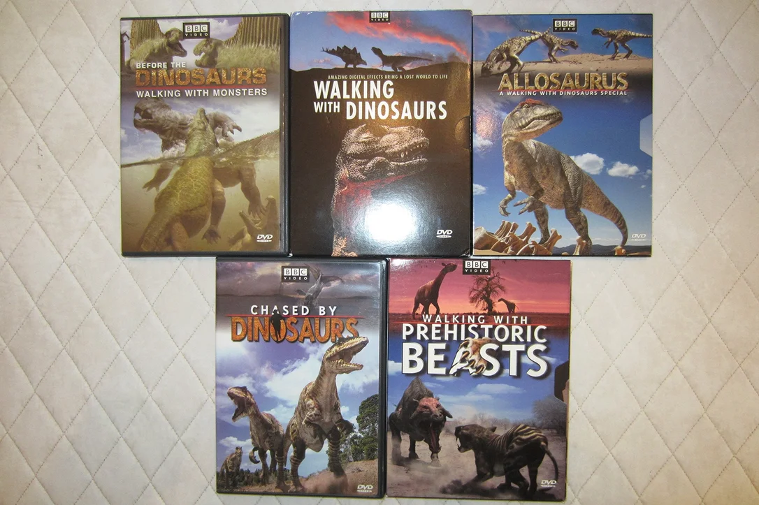 roundaboutbookstore-11855711