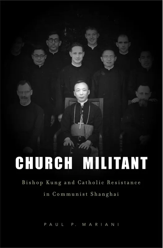 roundaboutbookstore-11857250