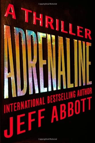 roundaboutbookstore-11857408