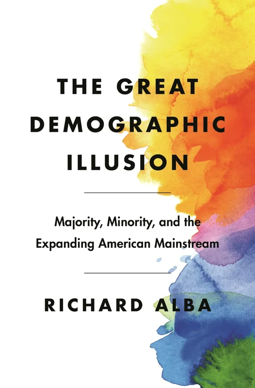 roundaboutbookstore-11858077