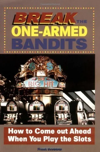 roundaboutbookstore-11858209