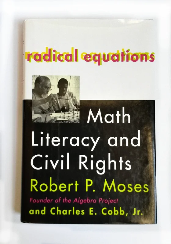 roundaboutbookstore-11858607