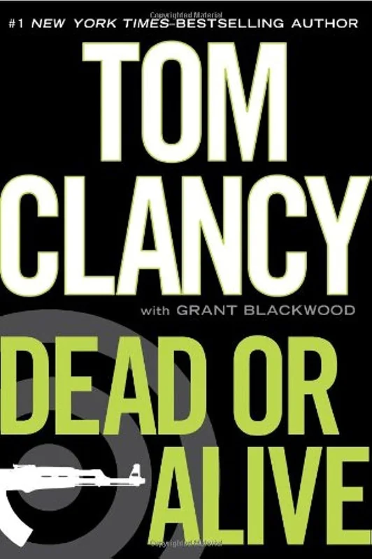 roundaboutbookstore-11859119