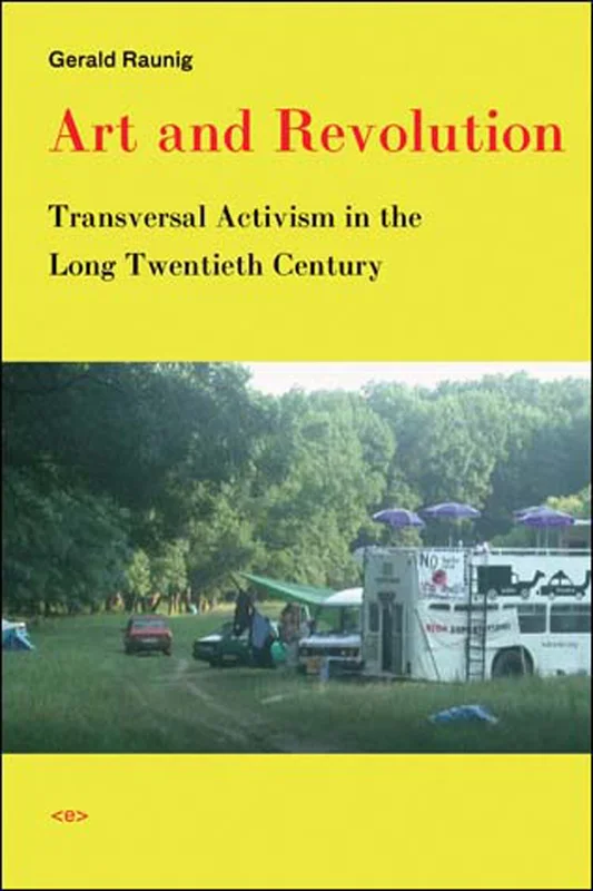 roundaboutbookstore-11860217