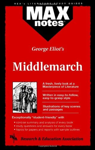 roundaboutbookstore-11860911