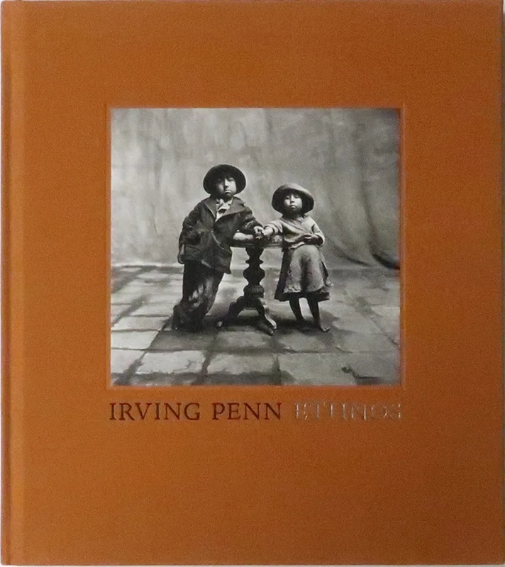 roundaboutbookstore-11861437
