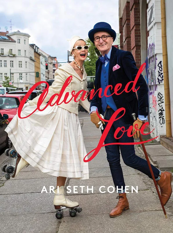 roundaboutbookstore-11861673
