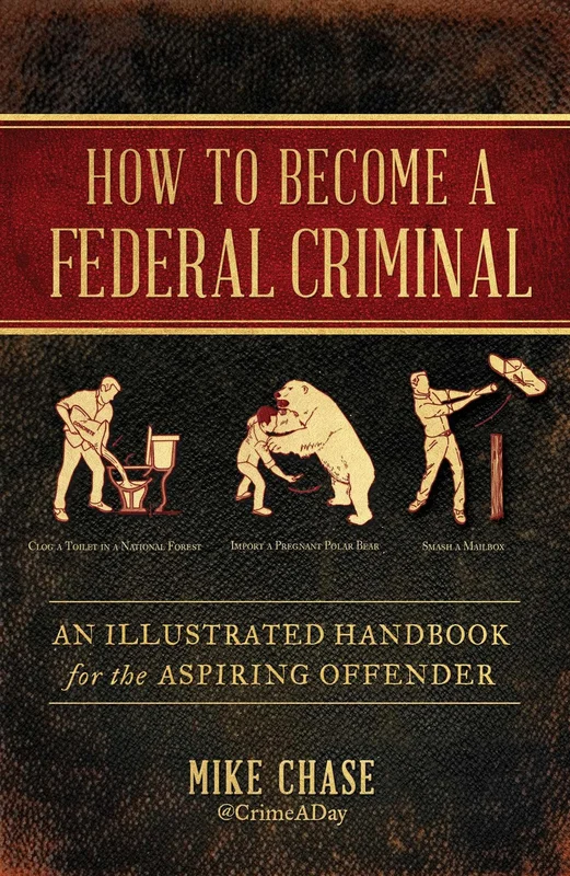 roundaboutbookstore-11862620