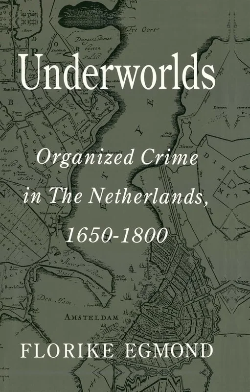 roundaboutbookstore-11862970